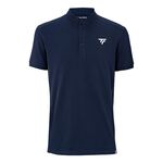 Abbigliamento Da Tennis Tecnifibre Polo Pique 2024