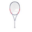 Babolat