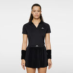 Abbigliamento JLindeberg Allison Top