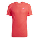 Abbigliamento adidas Freelift Tee Pro