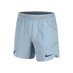 Abbigliamento Da Tennis Nike RAFA MNK Dri-Fit Shorts 7in