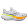 Hurricane 25 Scarpa stabile Donna - bianco, blu