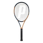Racchette Da Tennis Prince Warrior 100 (300g)
