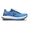 Craft Pacer Scarpe Neutrali Uomini-Blu,Nero