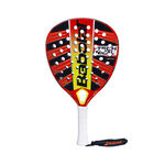 Racchette da padel Babolat Babolat Technical Racchette da padel 