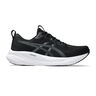 Gel-Pulse 16 Scarpe Neutrali Donna-Nero,Bianco