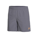 Abbigliamento Drop Shot Shorts Bruno