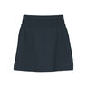 Play Skirt Gonna Donna-Blu Scuro