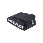 HEAD HEAD Tour Team Borsa per le scarpe - nero