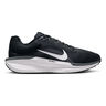 Winflo 11 Scarpe Neutrali Donna-Nero,Bianco