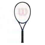 Racchette da tennis Wilson Wilson Ultra 108 V4.0 Racchette da torneo Racchette test