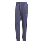 Abbigliamento adidas 3BAR Pants