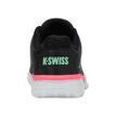K-Swiss