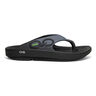 Ooriginal Sport Scarpe Da Recupero-Grigio,Nero