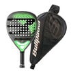 Bullpadel