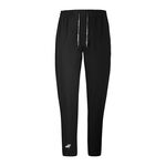 Abbigliamento Babolat Babolat Play Pantalone Da Allenamento Uomini-Nero