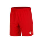 Abbigliamento Quiet Please Smash Short 2.0