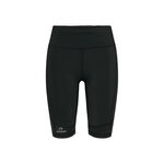 Abbigliamento Newline Columbus Sprinters