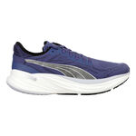 Scarpe Da Corsa Puma Magnify Nitro 2