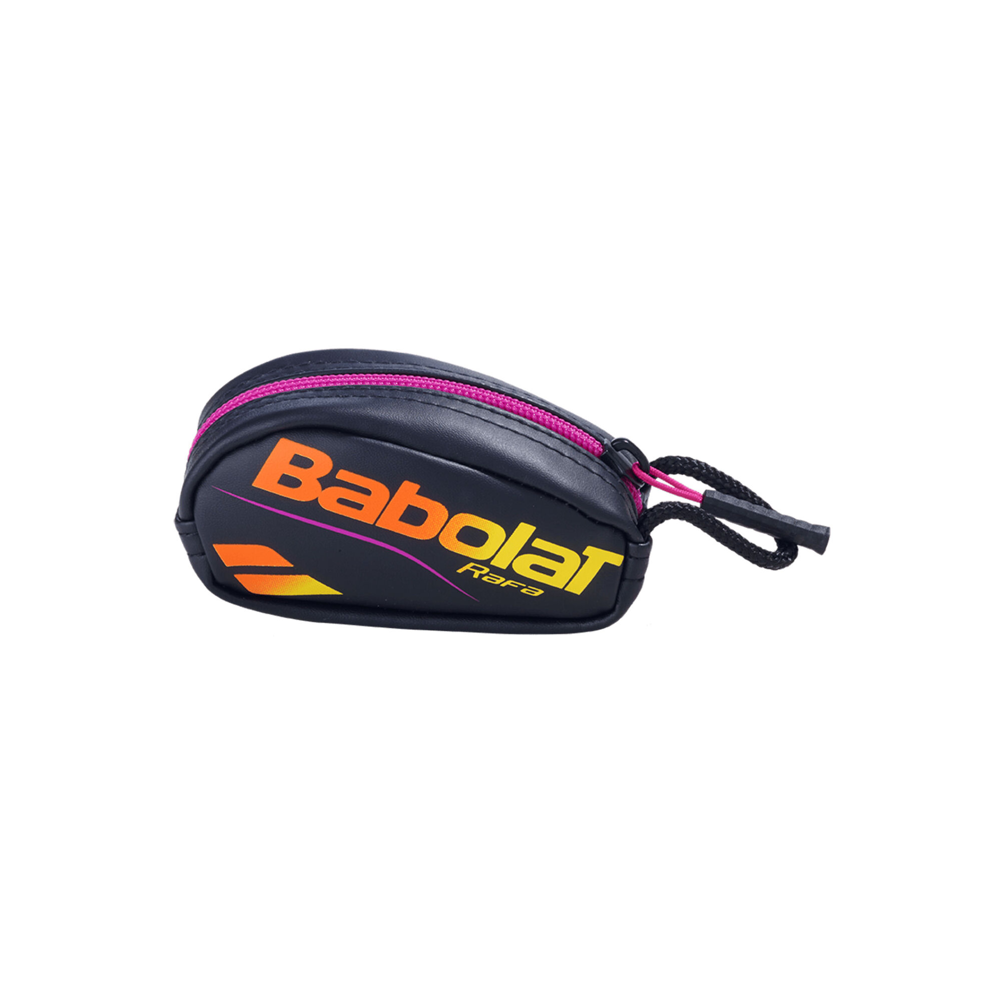Babolat