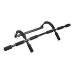 Accessori Fitness TOOLZ Chin Up Bar