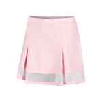 Abbigliamento Lucky in Love High Waist Eternal Skirt