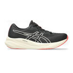 Scarpe Da Corsa ASICS Gel-Pulse 15 GTX