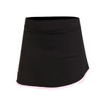 Abbigliamento BB by Belen Berbel Falda Palmera