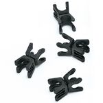 Equipaggiamento Allenatore HEAD 4 Gelenke