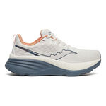 Scarpe Da Corsa Saucony Hurricane 24