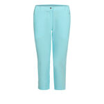 Abbigliamento Limited Sports Capri Carla