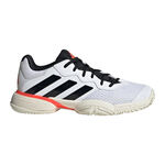 Scarpe da tennis adidas adidas Barricade Scarpa Per Tutte Le Superfici Bambini-Bianco,Beige