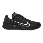 Scarpe da tennis Nike Nike Air Zoom Vapor 11 Scarpa per terra rossa Uomini - nero, bianco
