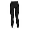 Heatgear HiRise NS Calzamaglia Donna-Nero