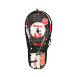 Racchette Da Tennis Wilson FEDERER TOUR 25 SET 25