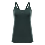 Abbigliamento Nike One Classic Dri-Fit STRPY Tank-Top