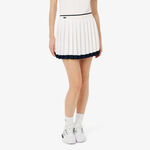 Abbigliamento Lacoste Skirt