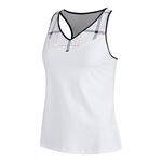 Abbigliamento Da Tennis Fila Top Hilke