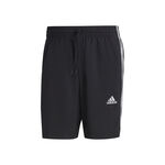 Abbigliamento adidas AEROREADY Essentials Chelsea 3-Stripes Shorts