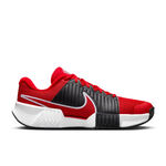 Scarpe Da Tennis Nike GP Challenge Pro AC