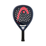 Racchette da padel HEAD HEAD Pro Racchette da padel 