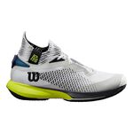Scarpe Da Tennis Wilson KAOS RAPIDE CLY