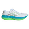 Supernova Rise 3 Scarpe neutrali Uomini-bianco, verde neon
