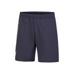 Abbigliamento Castore Core Active Shorts