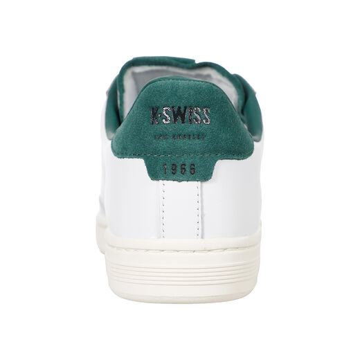 K-Swiss
