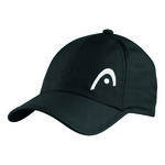 Abbigliamento HEAD Pro Player Cap
