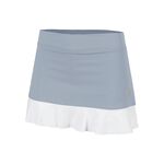 Abbigliamento BB by Belen Berbel Falda Kyoto Grey