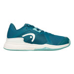 Scarpe Da Tennis HEAD Sprint Team 3.5 CLAY
