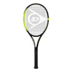 Racchette Da Tennis Dunlop SX 300 LS