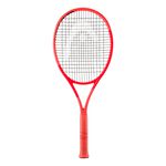 Racchette Da Tennis HEAD Radical Team L 2025